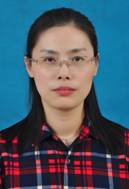 d32a5fc983d24726919eabe230b2790c.jpg 287923F091F6477F8D999B591D260A8B.jpg