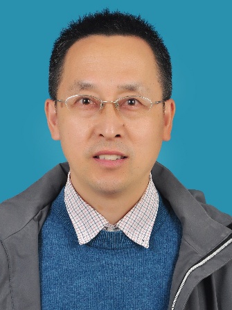 ddf0f25a7ab441ce975aa30d697df7ce.jpg 马亚团.jpg