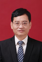 611342790ef94e5fb3bb9c11b44e2048.jpg F294F521BF4202D83821BA4311A45DE3.jpg