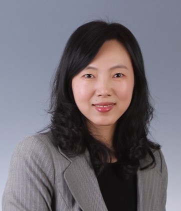 bd8d149df532419a8f63ab21b6f17e8d.jpg 图片1.jpg